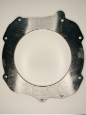 Пластина R327409 (R155934)
